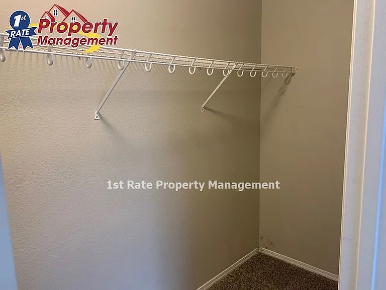 3316 Coachman Ct — Photo 20