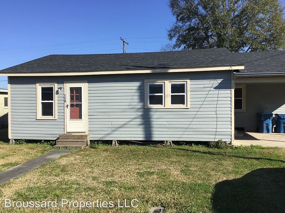 1st image of 119 Evelyn Dr