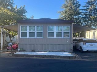 10035 Mills Station Rd SPACE 70, Sacramento, CA 95827