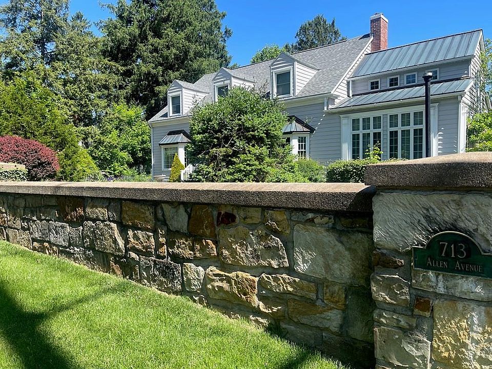 1st image of 713 Allen Ave