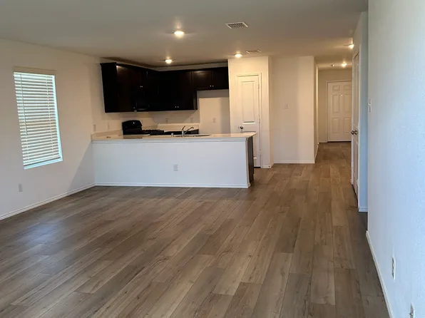 5906 Nyquist Way, Forney, TX 75126