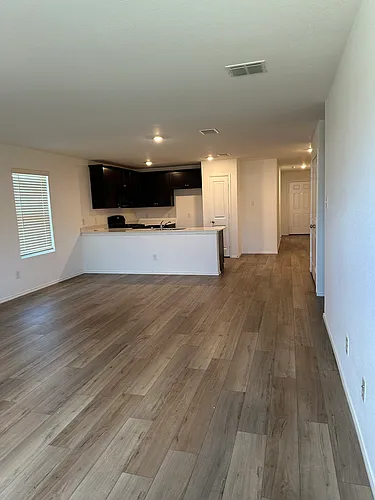 5906 Nyquist Way Photo 1
