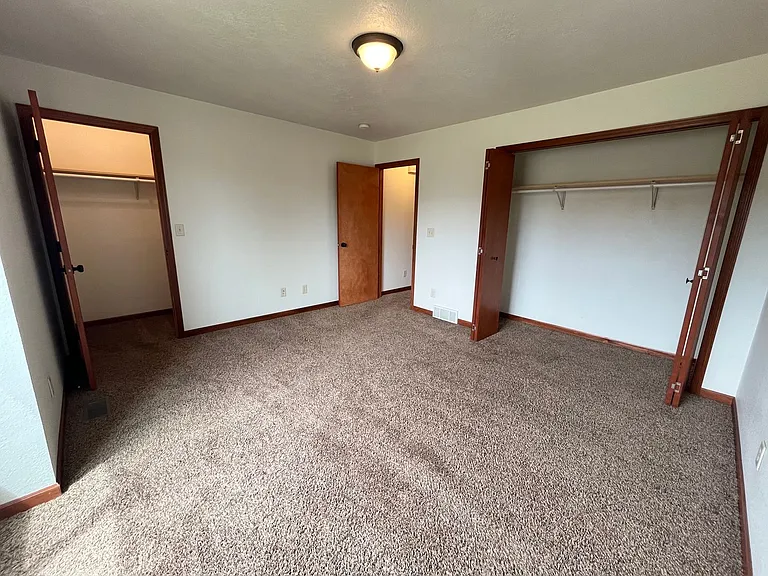 4230 N Jans Dr #9 — Photo 17