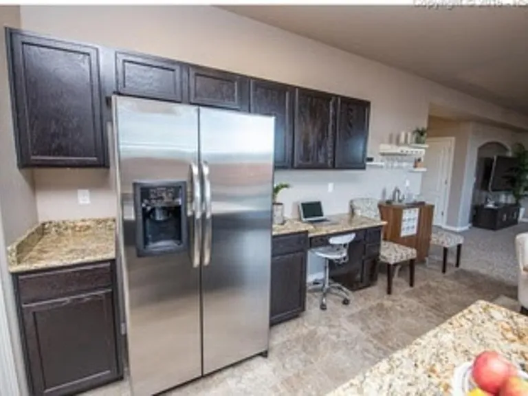 2095 Reed Grass Way — Photo 4