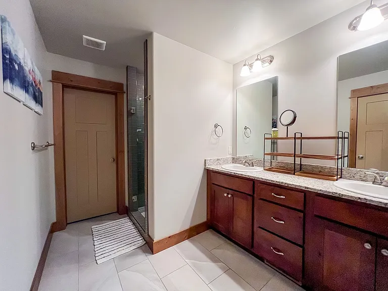 1387 Crabapple Dr — Photo 103