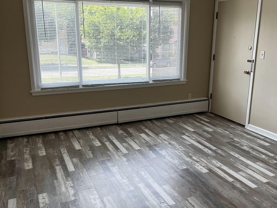 1st image of 3756 N 76th St #11432749
