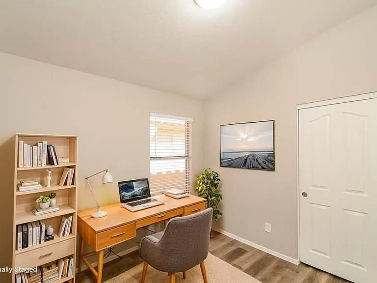 1266 E Sierra Madre Ave — Photo 16
