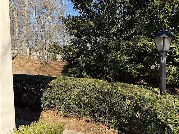 4th image of 3348 Timbersedge Dr #4