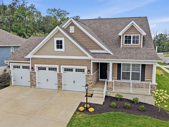 2nd image of 5189 Center View Dr