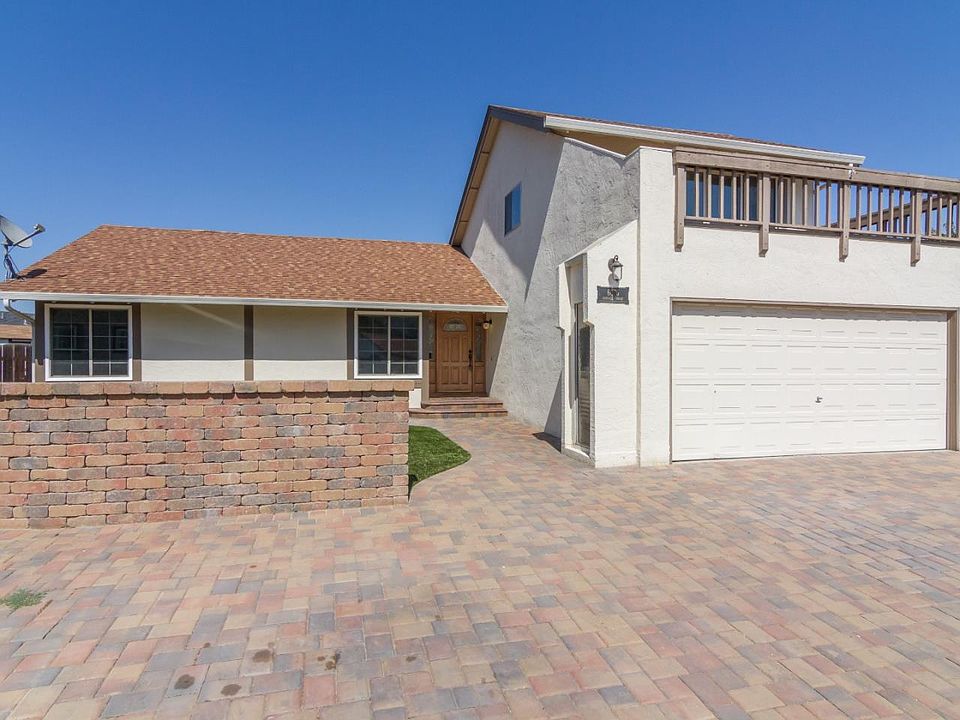 1st image of 6076 Randall Ct