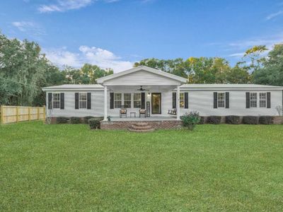 132 Brandi Ln, Guyton, GA, 31312