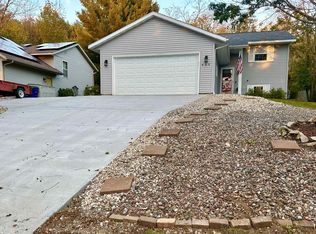 409 N 13th St, Wausau, WI 54403