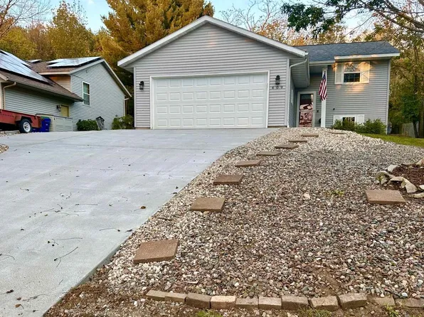 409 North 13TH STREET, Wausau, WI 54403