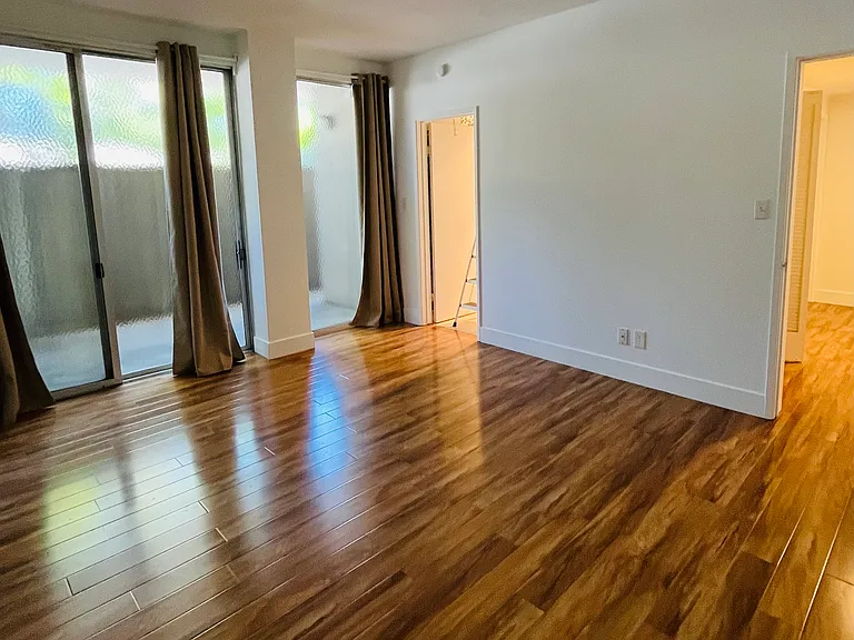 14345 Saratoga Ave #16 — Photo 18