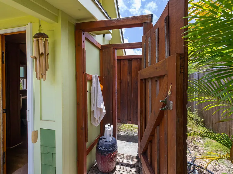 146A Maluniu Ave #A — Photo 7