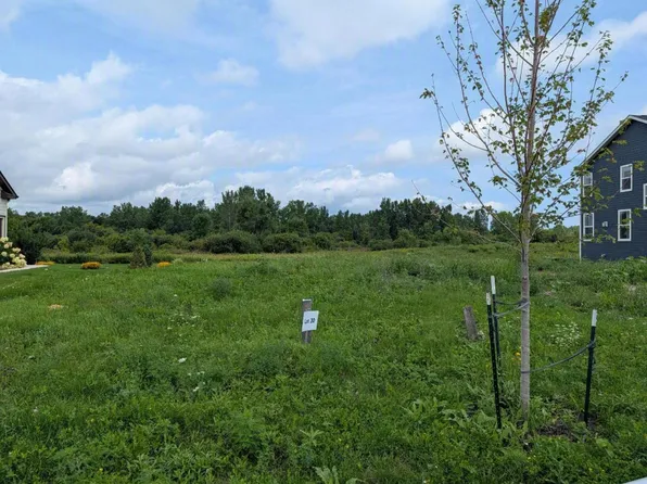 Lt30 CREEKSIDE CIRCLE, Pleasant Prairie, WI 53158