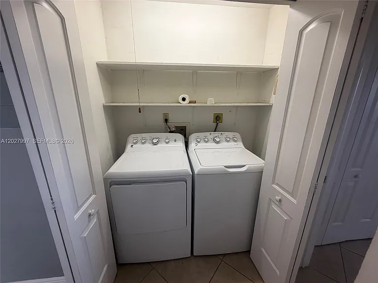 7105 SW 127th Ct #7105 — Photo 43