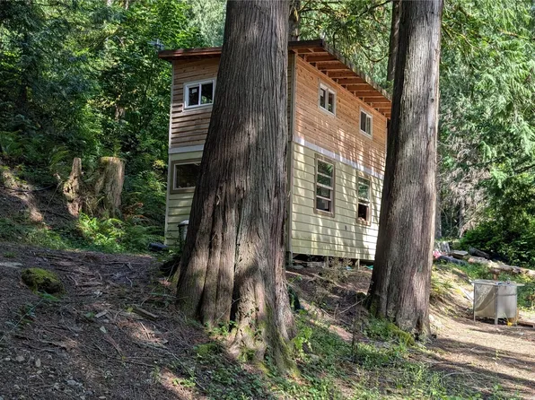 31621 Dotson Road, Monroe, WA 98272