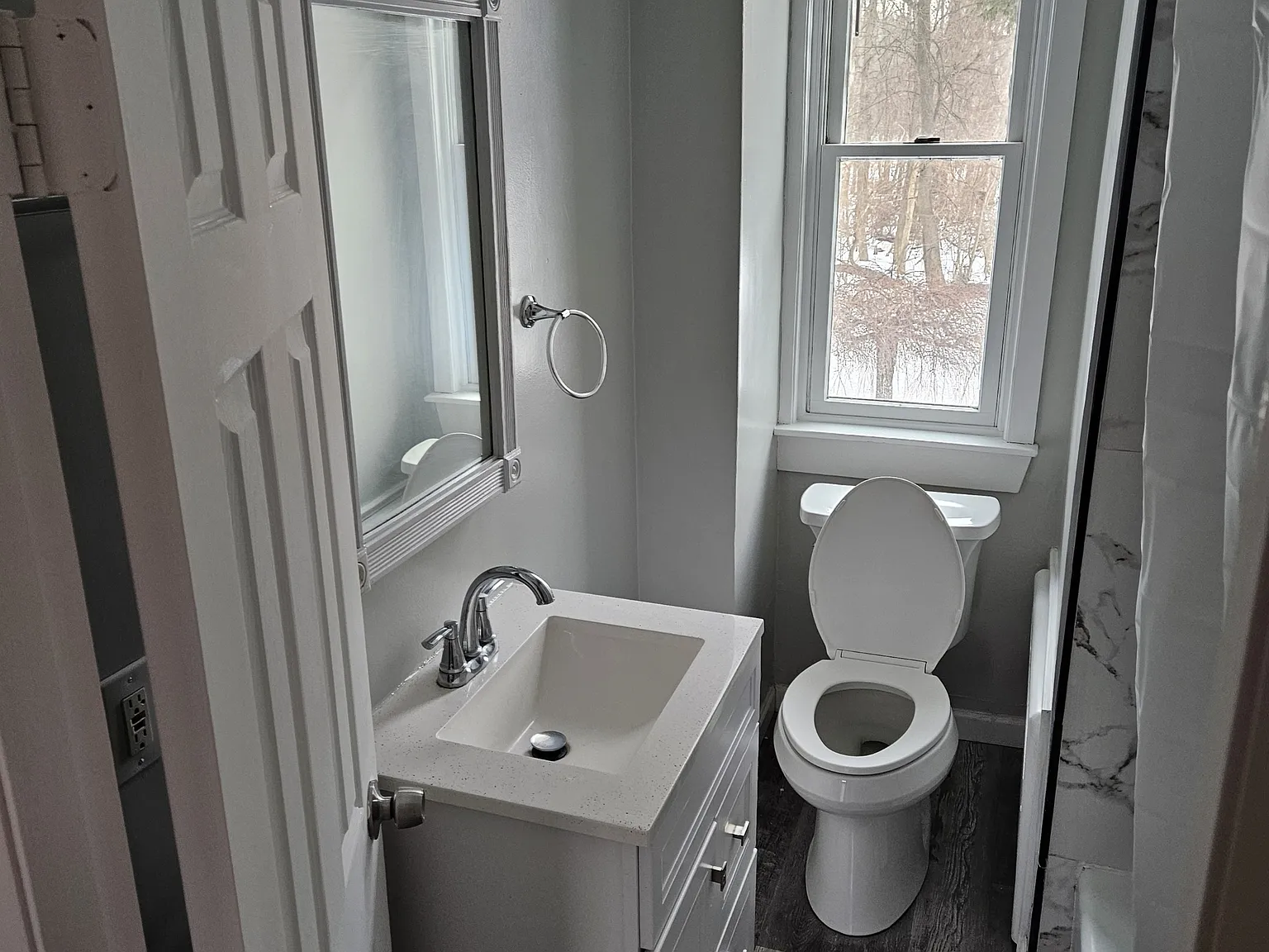 02071 Water Street (40) - 02 — Photo 4