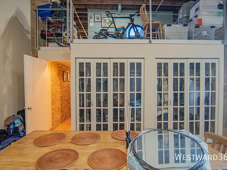525 N Halsted St #207 — Photo 7