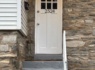 (Undisclosed Address), Broomall, PA 19008