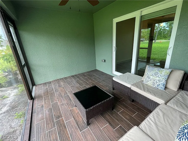 1114 Circle Dr — Photo 14