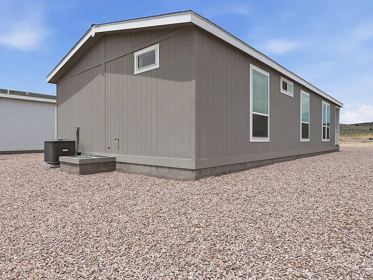 51 E Abra Rd — Photo 24