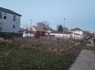 400 Main St, Lost Nation, IA 52254