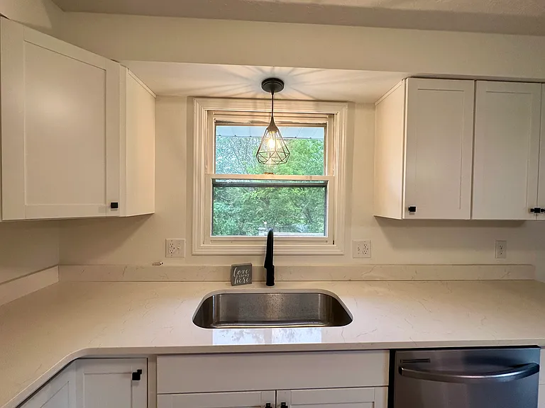 11774 Fairwynde Cir NW #11774 — Photo 6