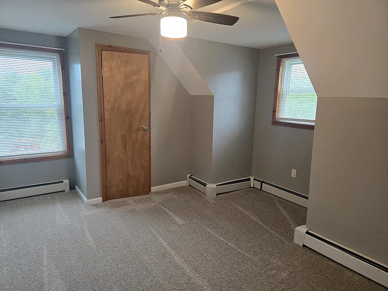 3783 Route 32 #B — Photo 7
