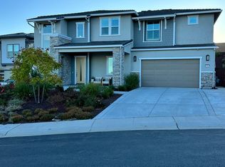 743 Grant Ct, El Dorado Hills, CA 95762