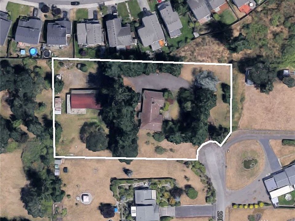1st image of 18806 29th Ave E