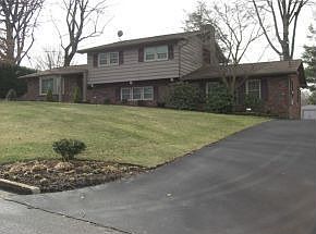 5th image of 1803 Hillsboro Ave
