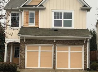 5910 Bentley Way, Cumming, GA 30040