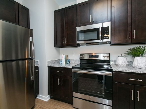 Verde at Howard Square East | 7600 Hearthside Way, Elkridge, MD