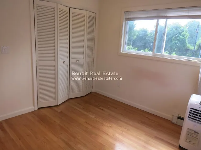 126 Clifton St #4 — Photo 7
