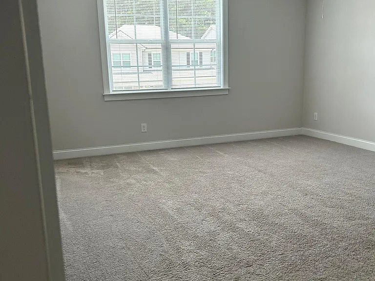 123 Vivian Ln — Photo 26