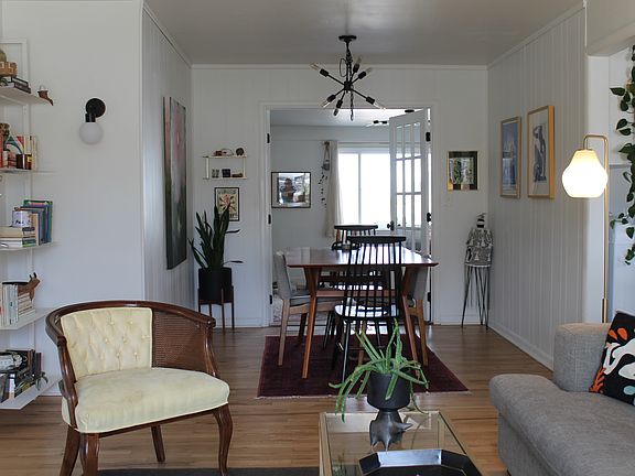 5th image of 1715 W Virginia Ave