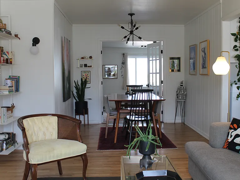 1715 W Virginia Ave — Photo 5