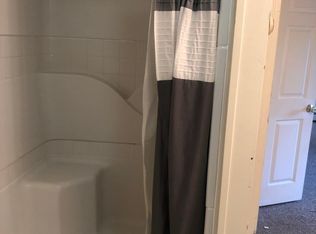 166 Glenwood Ave FLOOR 1, Pawtucket, RI 02860