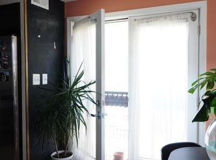 1621 E Capitol St SE APT 4, Washington, DC 20003