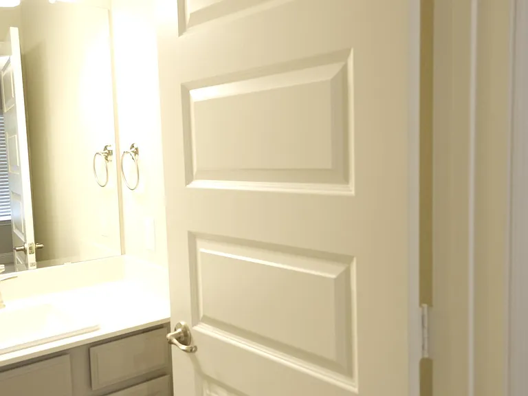 332 Blackthorne Dr — Photo 29