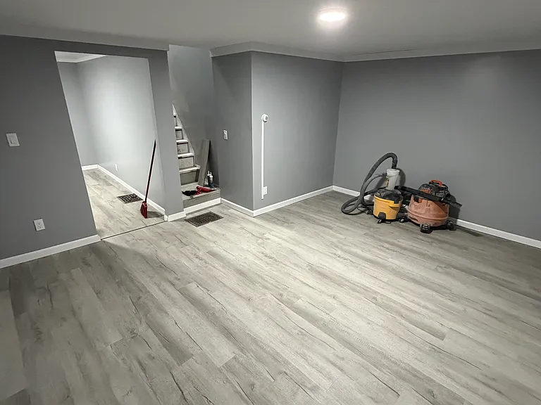 334 Franklin St #2 — Photo 7