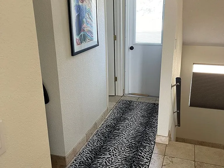 14500 Las Palmas Dr #54 — Photo 28