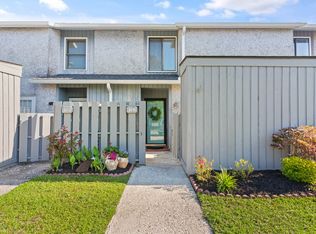 306 Marshview Circle Dr, Brunswick, GA 31520