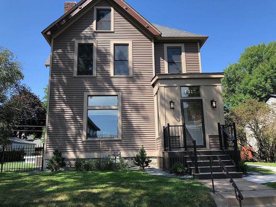 1st image of 1417 Blair Ave