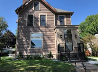 1417 Blair Ave, Saint Paul, MN 55104