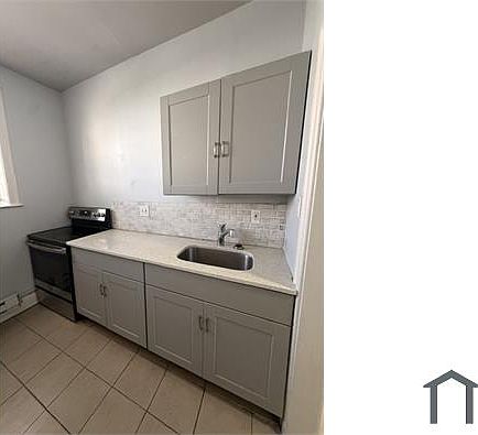 1st image of 6112 N Broad St #2A