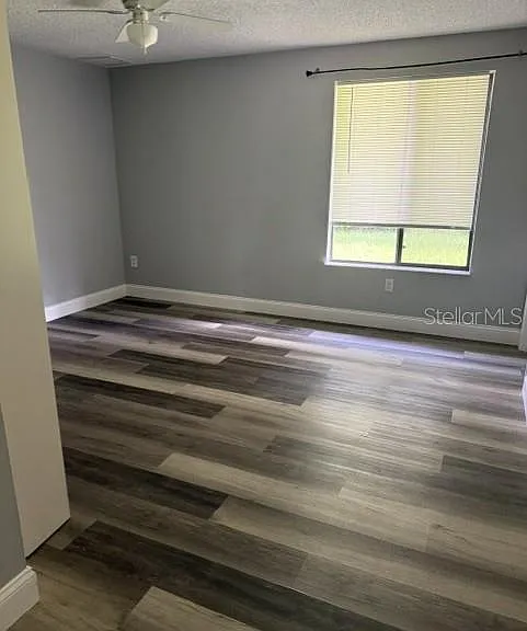 2857 Cinnamon Bear Trl — Photo 9