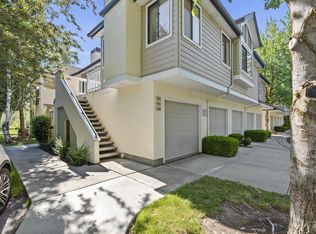 964 E Riverpark Ln, Boise, ID 83706